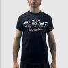 10th Planet Jiu Jitsu Barcelona - Black Photo 1