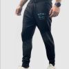 Barcelona City Sweatpant - Turquoise Photo 2