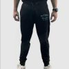 Barcelona City Sweatpant - Turquoise Photo 1