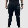 Barcelona City Sweatpant - Turquoise Photo 1