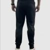 Barcelona City Sweatpant - Turquoise Photo 3